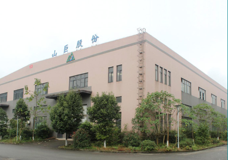 壓力管道屬于什么設備品種？